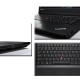 מחשב נייד Lenovo ThinkPad L440