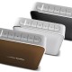 רמקול נייד Harman Kardon Esquire