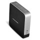 רמקול נייד Harman Kardon Esquire