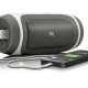 רמקול אלחוטי למחשב JBL Charge