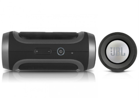 רמקול אלחוטי למחשב JBL Charge