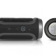 רמקול אלחוטי למחשב JBL Charge