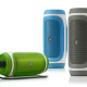 רמקול אלחוטי למחשב JBL Charge