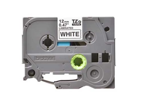 מדפסת מדבקות ניידת PT-H105