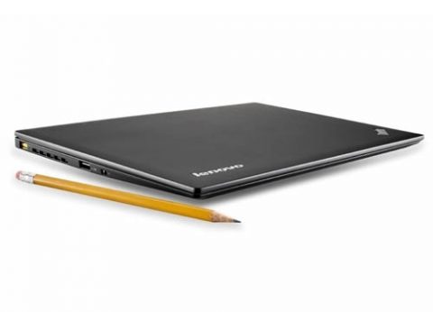מחשב נייד לנובו ThinkPad X1 Carbon 2nd Gen