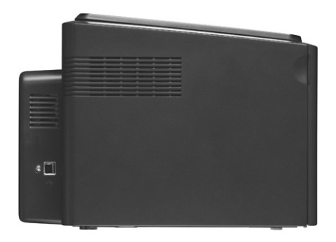 מדפסת לייזר Samsung ML1640