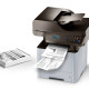 מדפסת לייזר משולבת ProXpress M3870FD