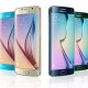סמארטפון סמסונג גלקסי Galaxy S6