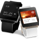 שעון יד חכם LG G Watch