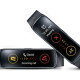 שעון צמיד חכם Samsung Gear Fit