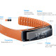 שעון צמיד חכם Samsung Gear Fit