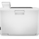 מדפסת לייזר צבעונית HP Color LaserJet Pro M252dw