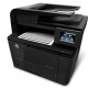 מדפסת לייזר משולבת HP LaserJet Pro 400 M425dw