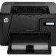 מדפסת לייזר אלחוטית HP LaserJet Pro M201dw