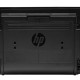 מדפסת לייזר אלחוטית HP LaserJet Pro M201dw