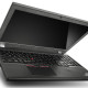 מחשב נייד לנובו Lenovo ThinkPad T550
