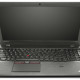 מחשב נייד לנובו Lenovo ThinkPad T550