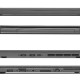 מחשב נייד לנובו Lenovo ThinkPad T550
