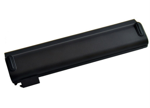 סוללה 6 תאים למחשב נייד ThinkPad X240 | X250 | T440 | T440s | L450 | T450 | T450s | W550s | T550