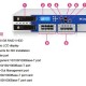 ראוטר צ'ק פוינט 12600 Check Point Firewall Appliance