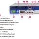 ראוטר צ'ק פוינט חומת אש 13500 Check Point Appliance