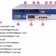ראוטר צ'ק פוינט חומת אש 13800 Check Point Appliance