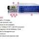 נתב צ'ק פוינט פיירוול 21800 Check Point Appliance