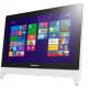 מחשב לנובו Lenovo C20-30 All In One