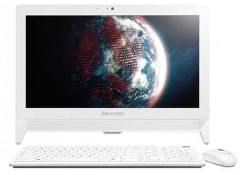 מחשב לנובו Lenovo C20-30 All In One
