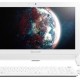 מחשב לנובו Lenovo C20-30 All In One