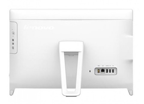 מחשב לנובו Lenovo C20-30 All In One