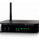 ראוטר סיסקו אלחוטי פיירוול RV110W Wireless N VPN