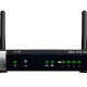 ראוטר סיסקו אלחוטי פיירוול RV110W Wireless N VPN