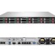 שרת HP ProLiant DL360 Gen9
