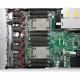 שרת HP ProLiant DL360 Gen9