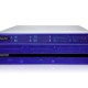 מערכת חומת אש צ'ק פוינט סדרת IAS R Appliances