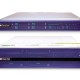 מערכת חומת אש צ'ק פוינט סדרת IAS R Appliances