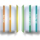 מערכת חומת אש צ'ק פוינט סדרת IAS R Appliances