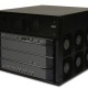 מערכת אבטחה חומת אש צ'ק פוינט X Series Platform