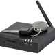 מחשב קטן קומפקטי CompuLab Fit-PC