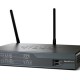 ראוטר פיירוול סיסקו סדרה 890 | 880 | 860 | 810 | 800M