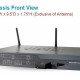 ראוטר פיירוול סיסקו סדרה 890 | 880 | 860 | 810 | 800M
