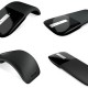 עכבר אלחוטי למיקרוסופט סרפס Surface Arc Mouse
