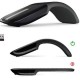 עכבר אלחוטי למיקרוסופט סרפס Surface Arc Mouse