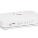 ראוטר חומת אש פורטינט Fortinet FortiGate 30D