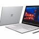 מחשב נייד מיקרוסופט סרפס בוק Microsoft Surface Book