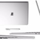 מחשב נייד מיקרוסופט סרפס בוק Microsoft Surface Book