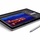 מחשב נייד מיקרוסופט סרפס בוק Microsoft Surface Book