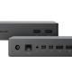 תחנת עגינה למיקרוסופט סרפס Microsoft Surface Dock