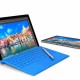 טאבלט מיקרוסופט סרפס פרו Microsoft Surface Pro 4